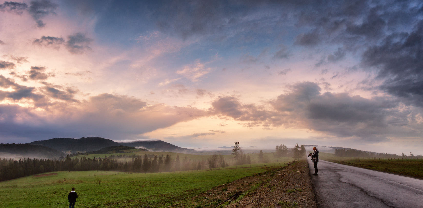 Я знаю, что я буду делать этим летом