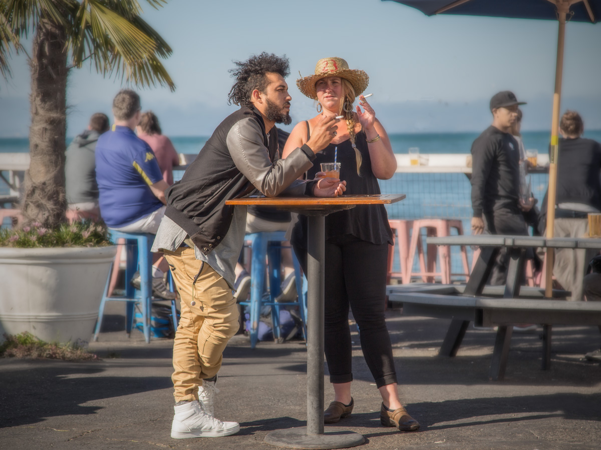 Я знаю, что я буду делать этим летом