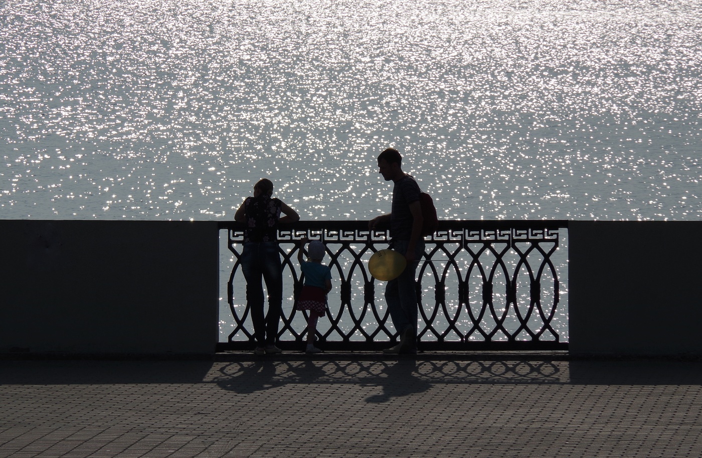 Я знаю, что я буду делать этим летом