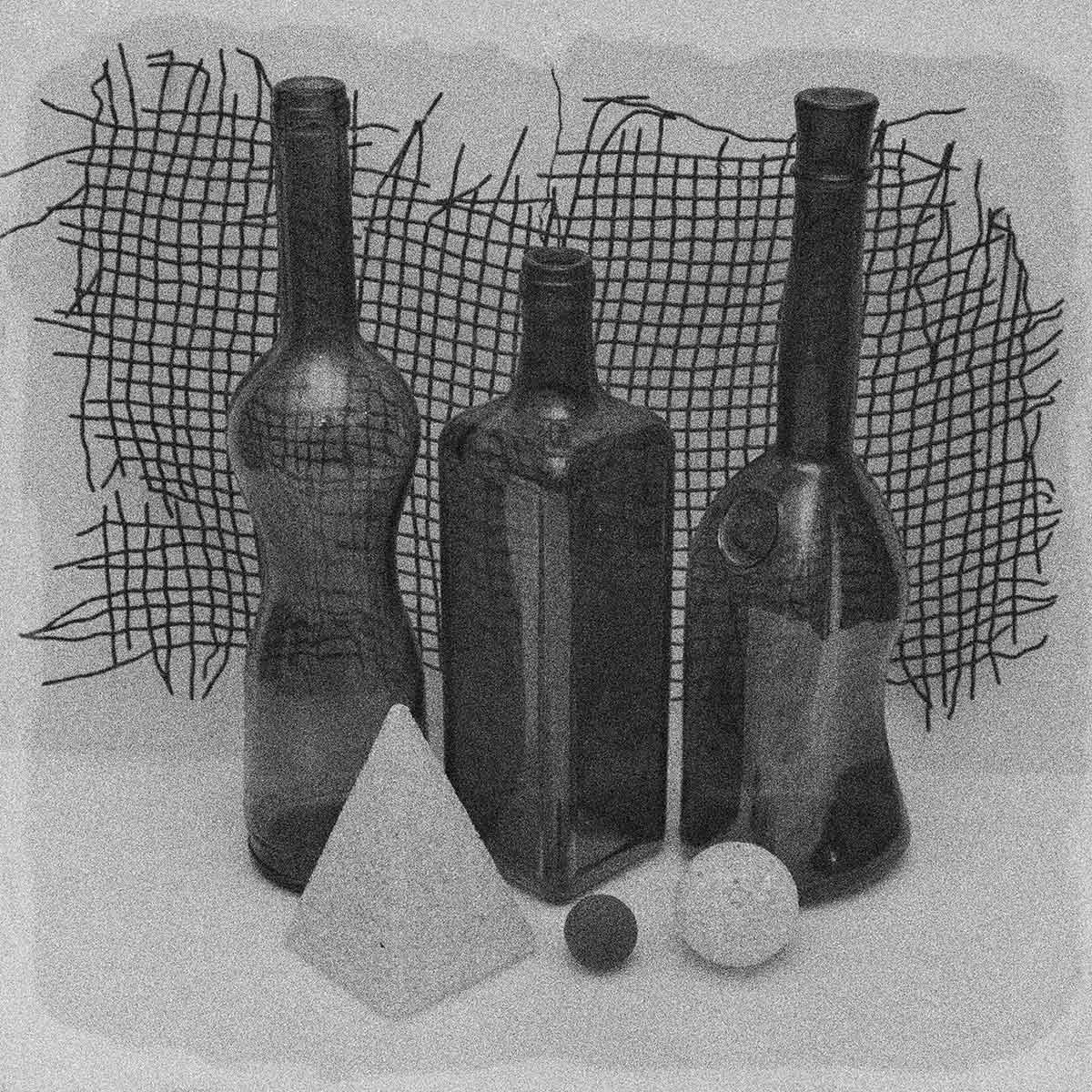 натюрморт 019