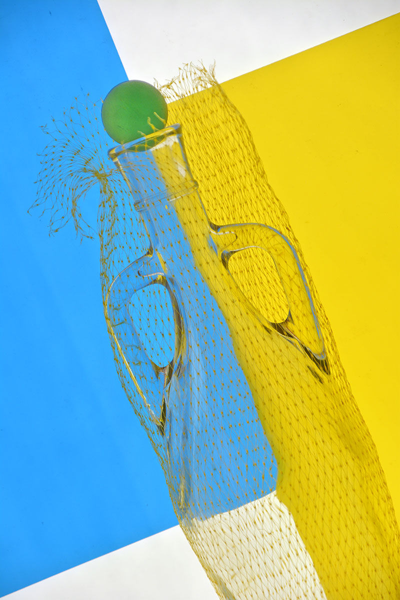 натюрморт 003