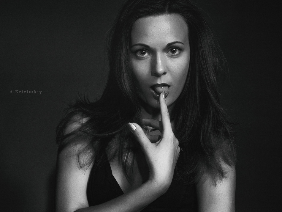 Expression in арт...