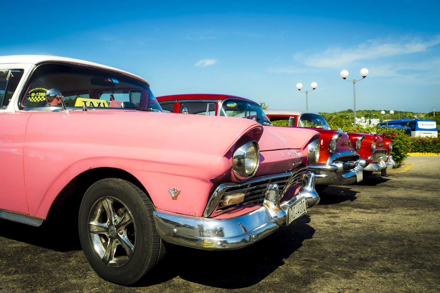 Остров Свободы