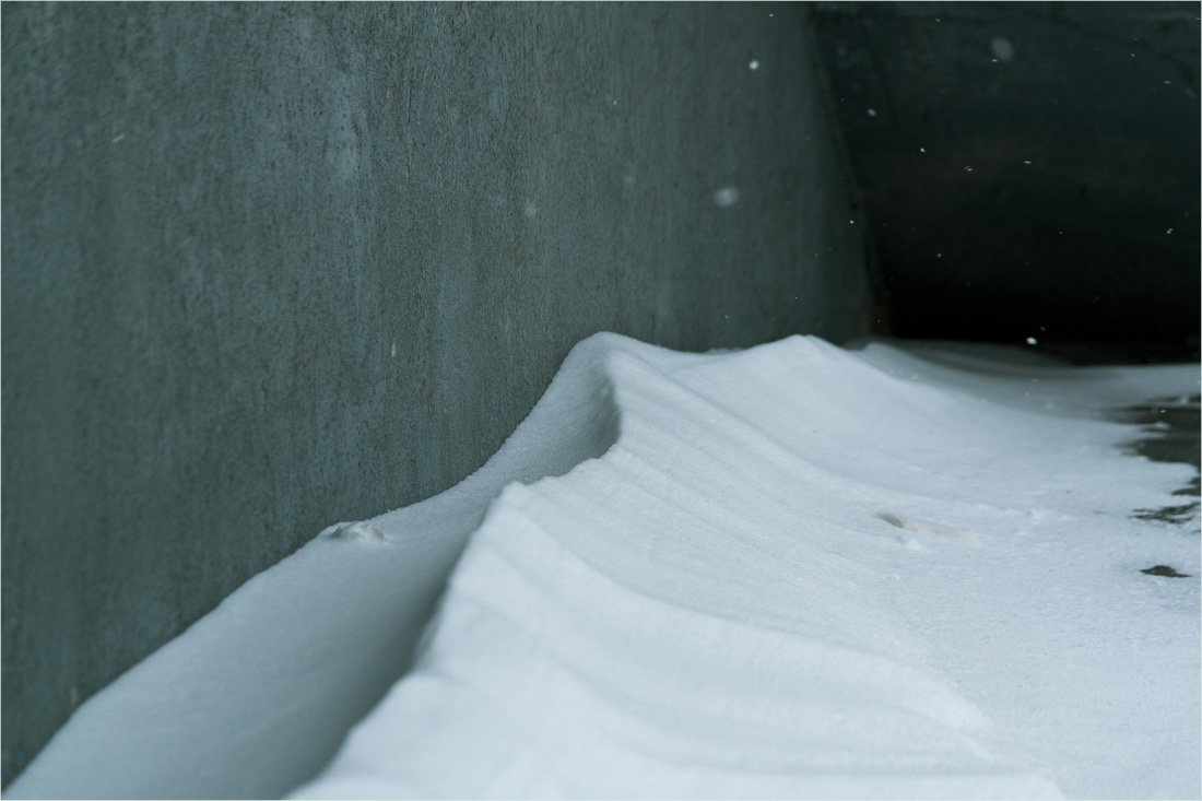 здесь вам не