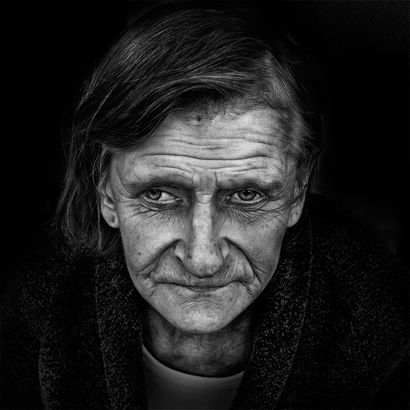 призрачно всё