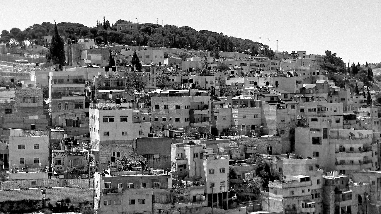 Районы, кварталы, жилые массивы