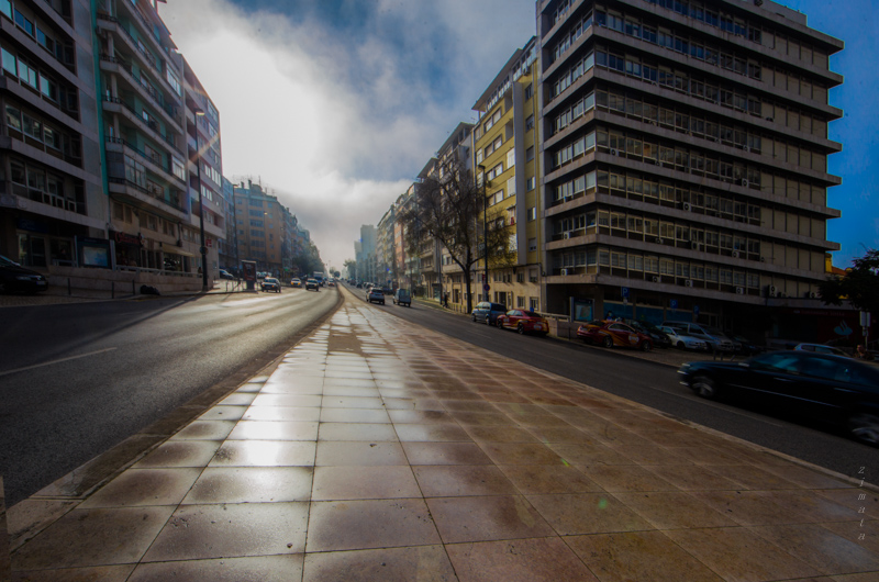 Районы, кварталы, жилые массивы