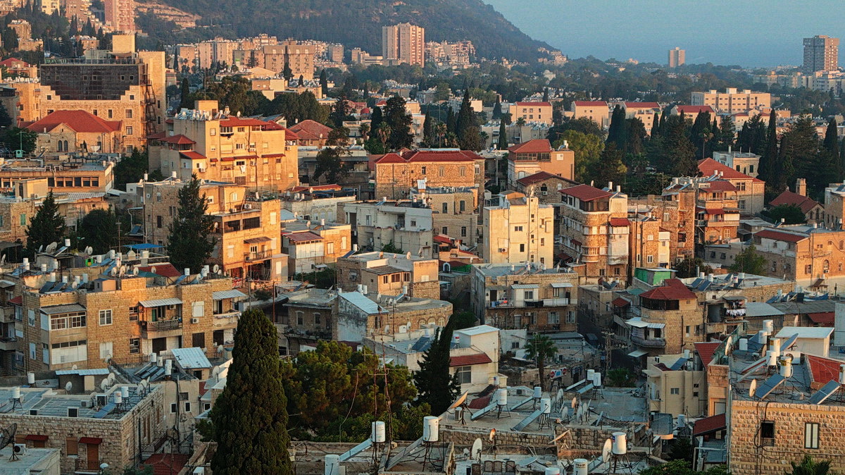 Районы,кварталы,жилые массивы