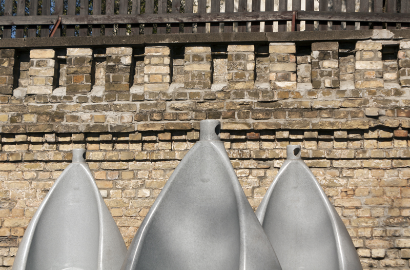 Районы, кварталы, жилые массивы