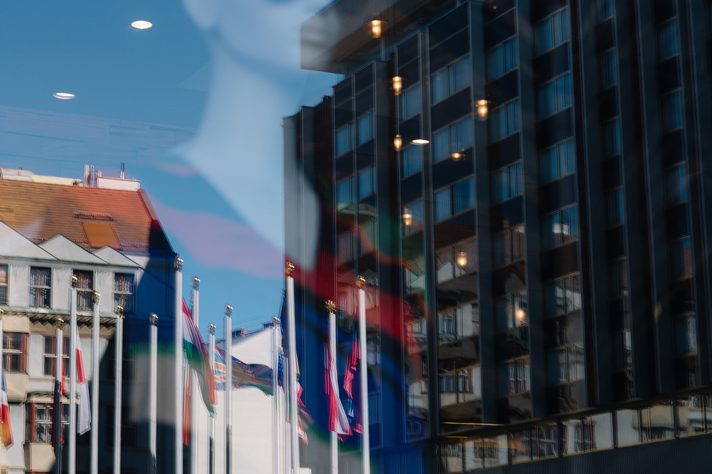 Наблюдатель