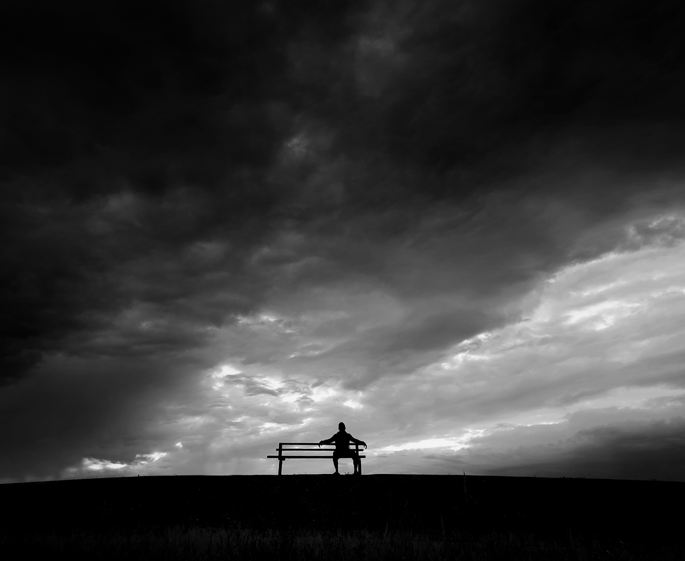 Одиночный кадр