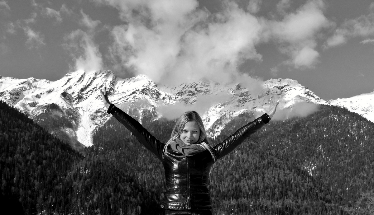 Одиночный кадр