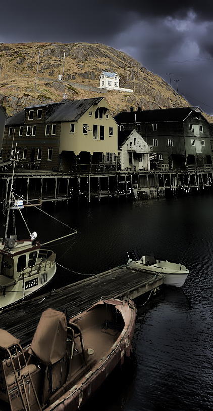 Одиночный кадр