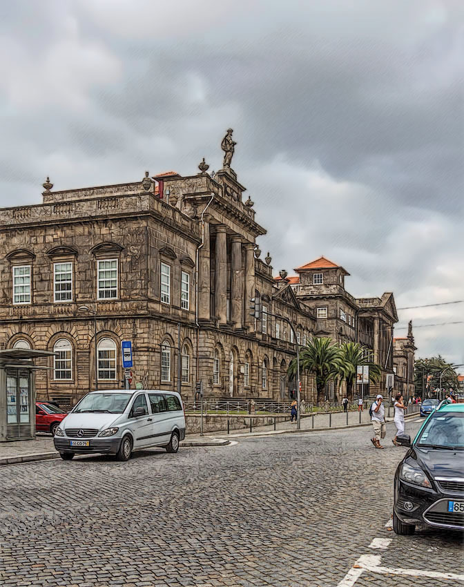 Одиночный кадр