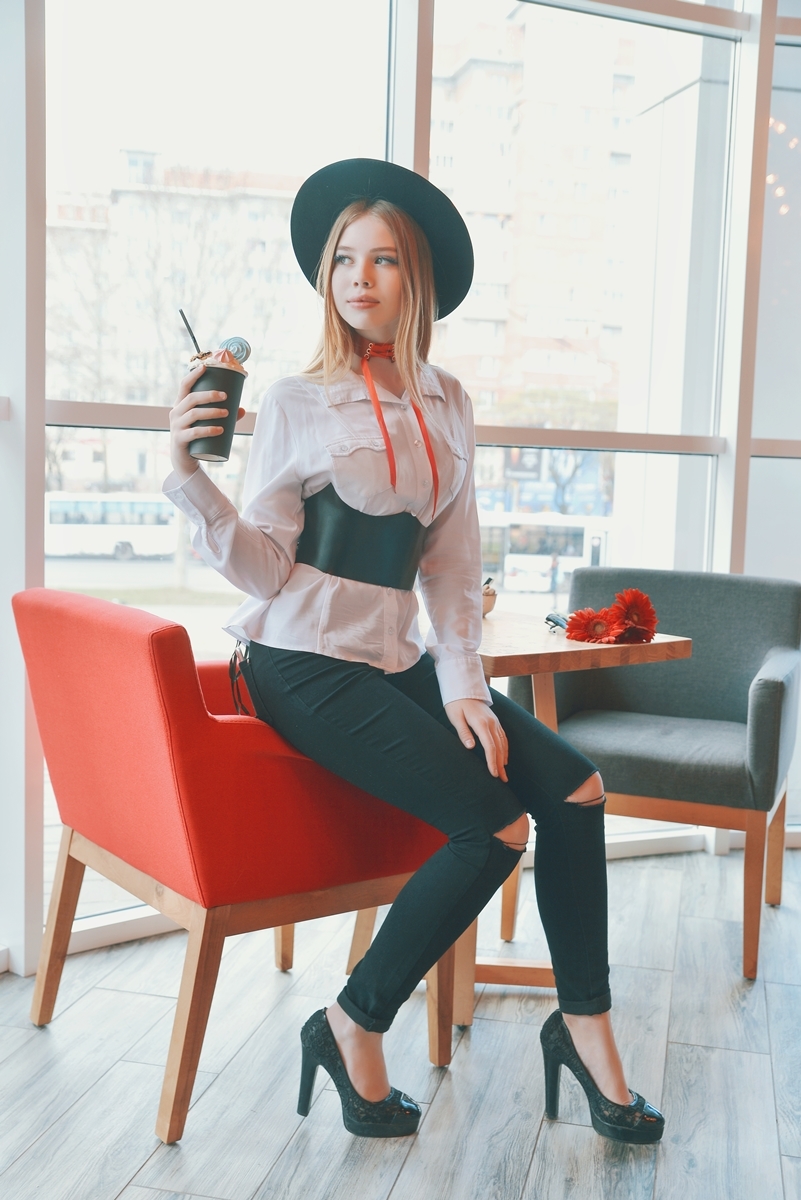 Сладости&Радости