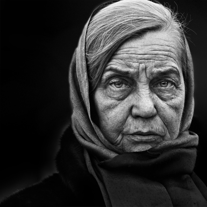 оптимистическая трагедия