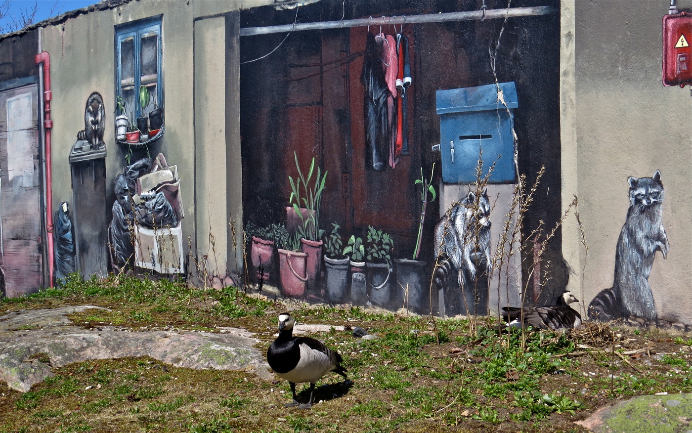 СтеноТерапия