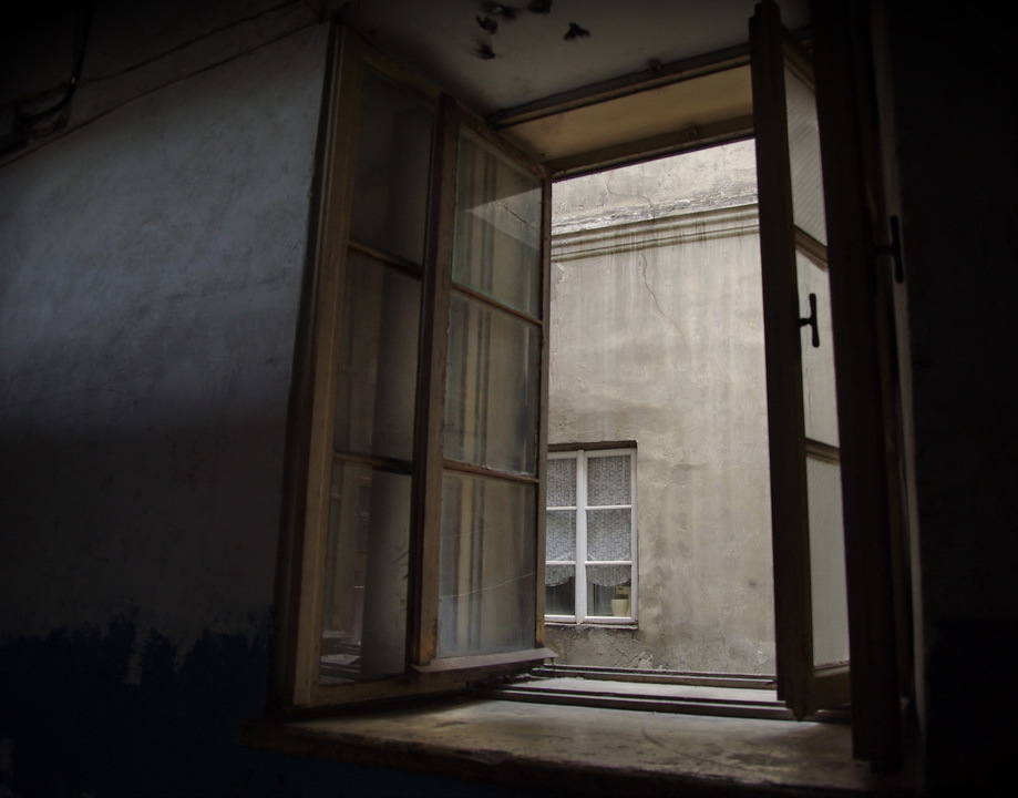 СтеноТерапия