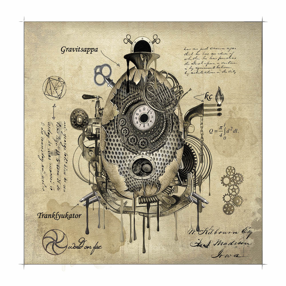 Гравицаппа (2 сорт, БУ) недорого