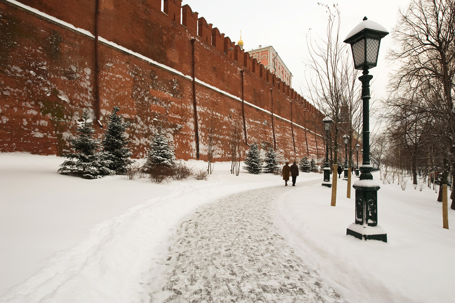 СтеноТерапия