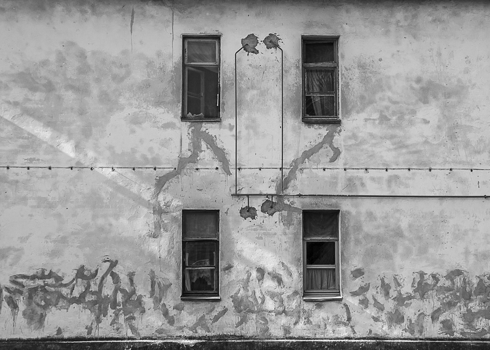 СтеноТерапия