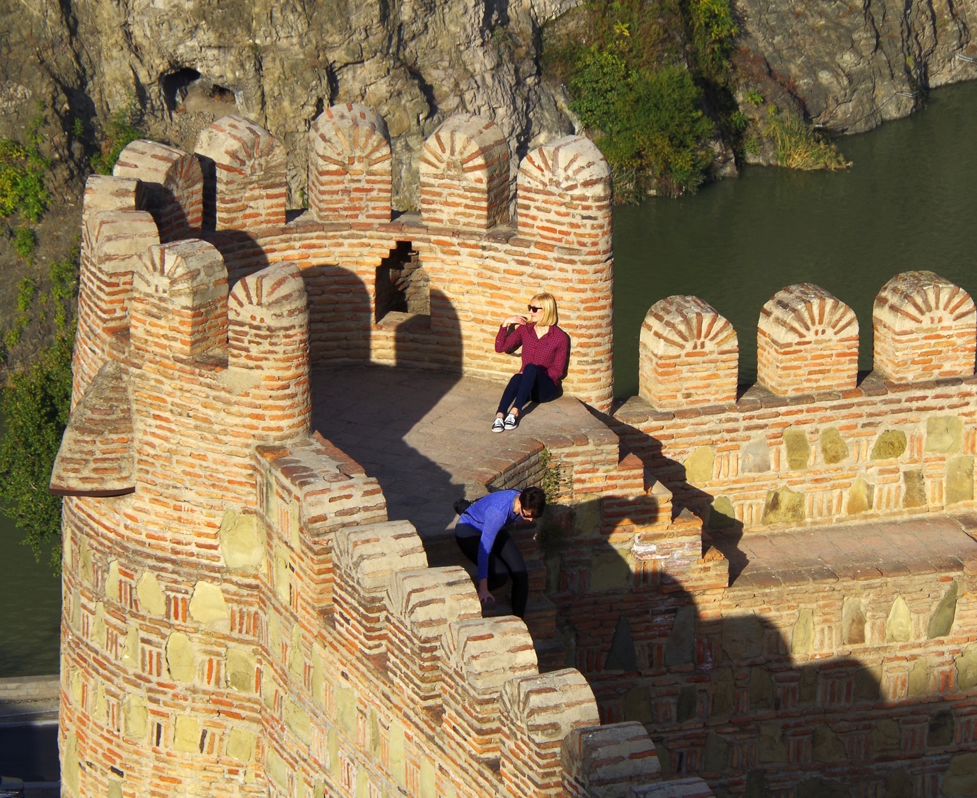 СтеноТерапия