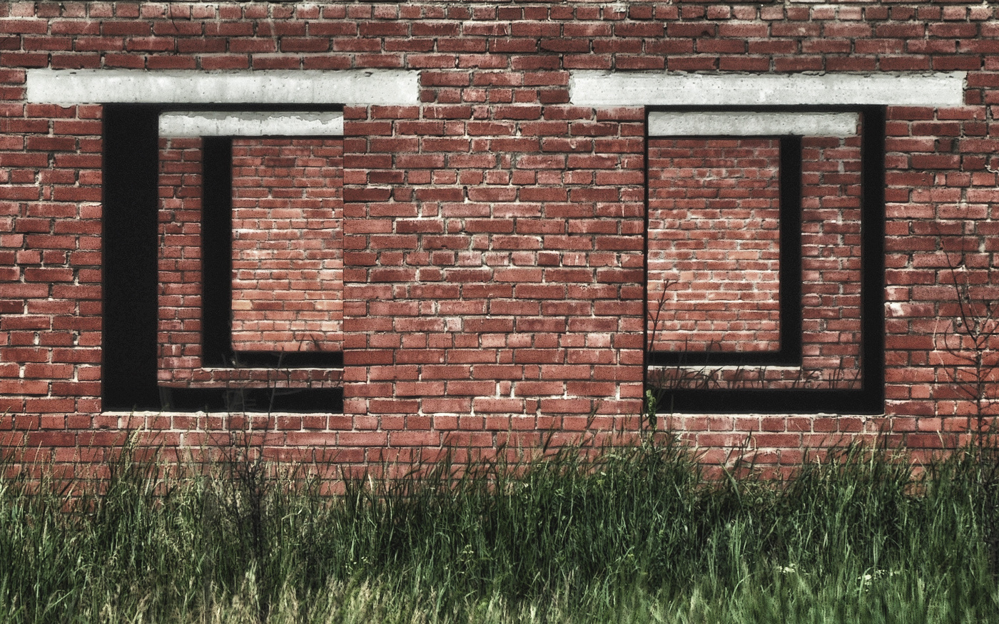 СтеноТерапия