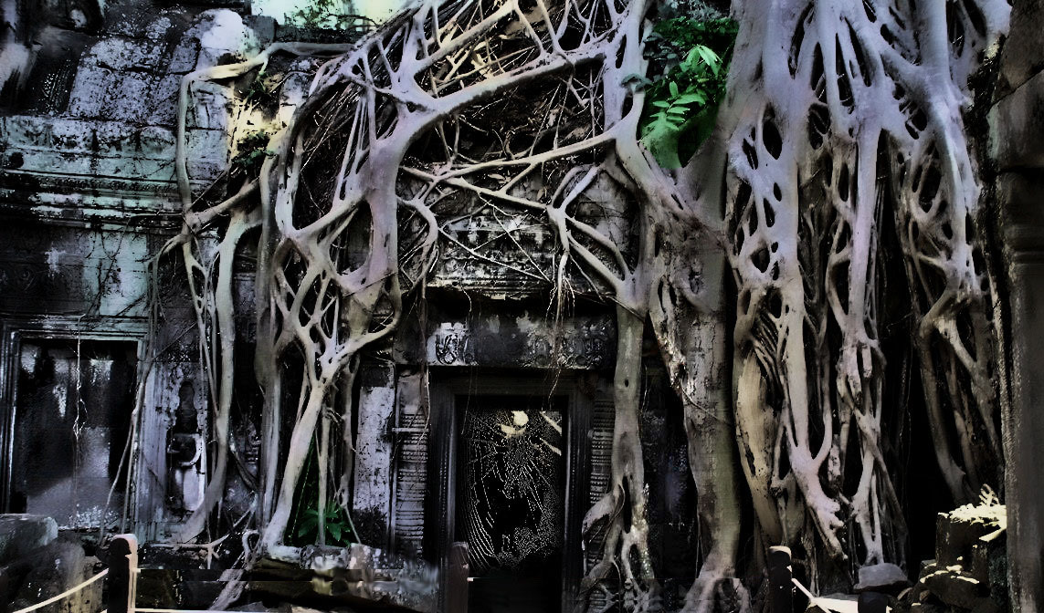 СтеноТерапия