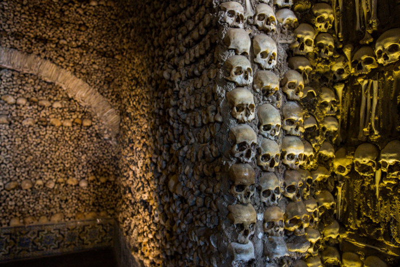 СтеноТерапия