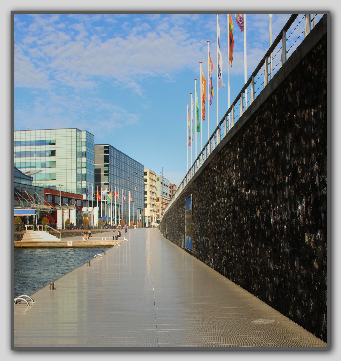 Перспектива