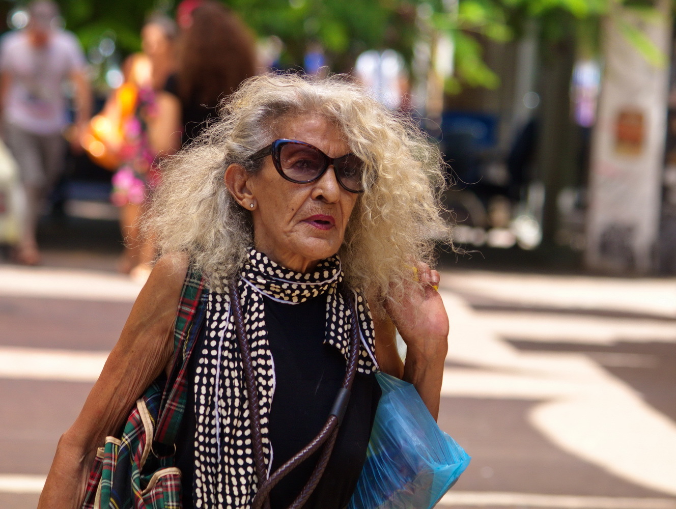 Стиль-это ВСЁ!!!