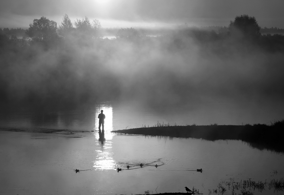 Дверь в лето