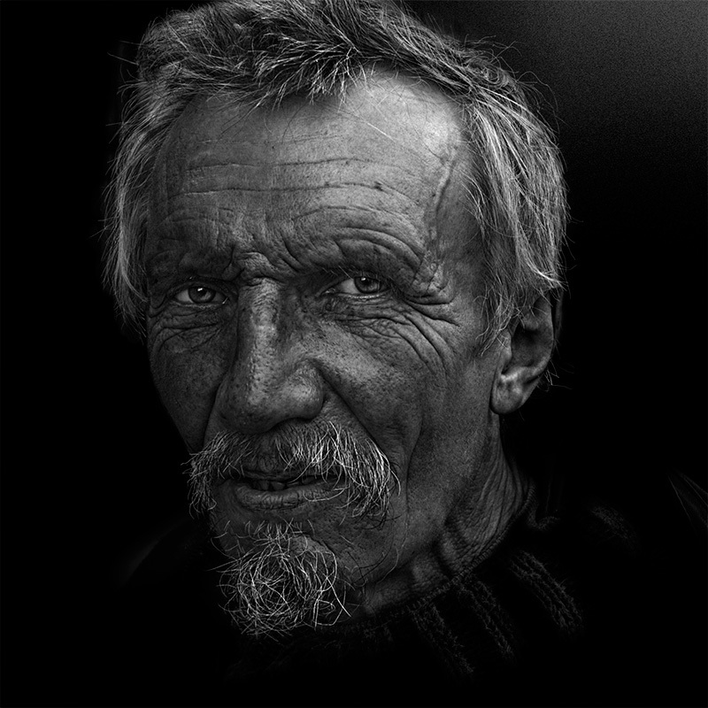 день химика