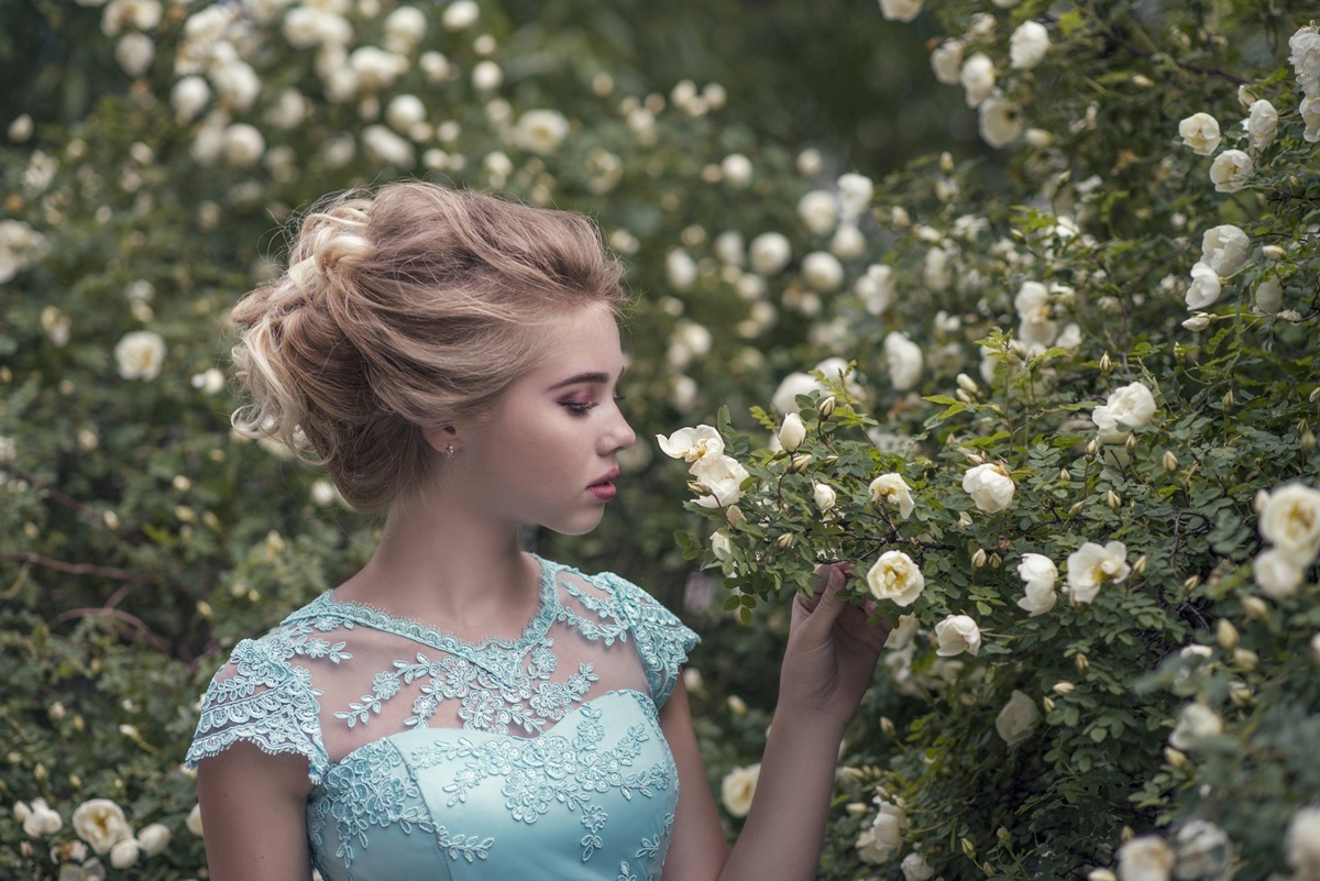 С Днём Фотографа