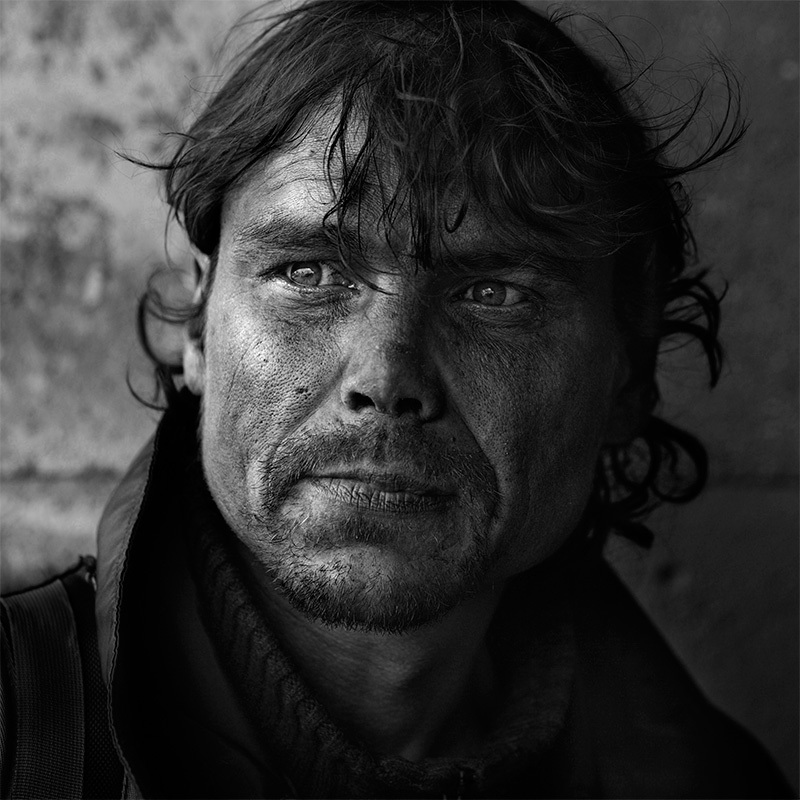 у каждого свои алые паруса