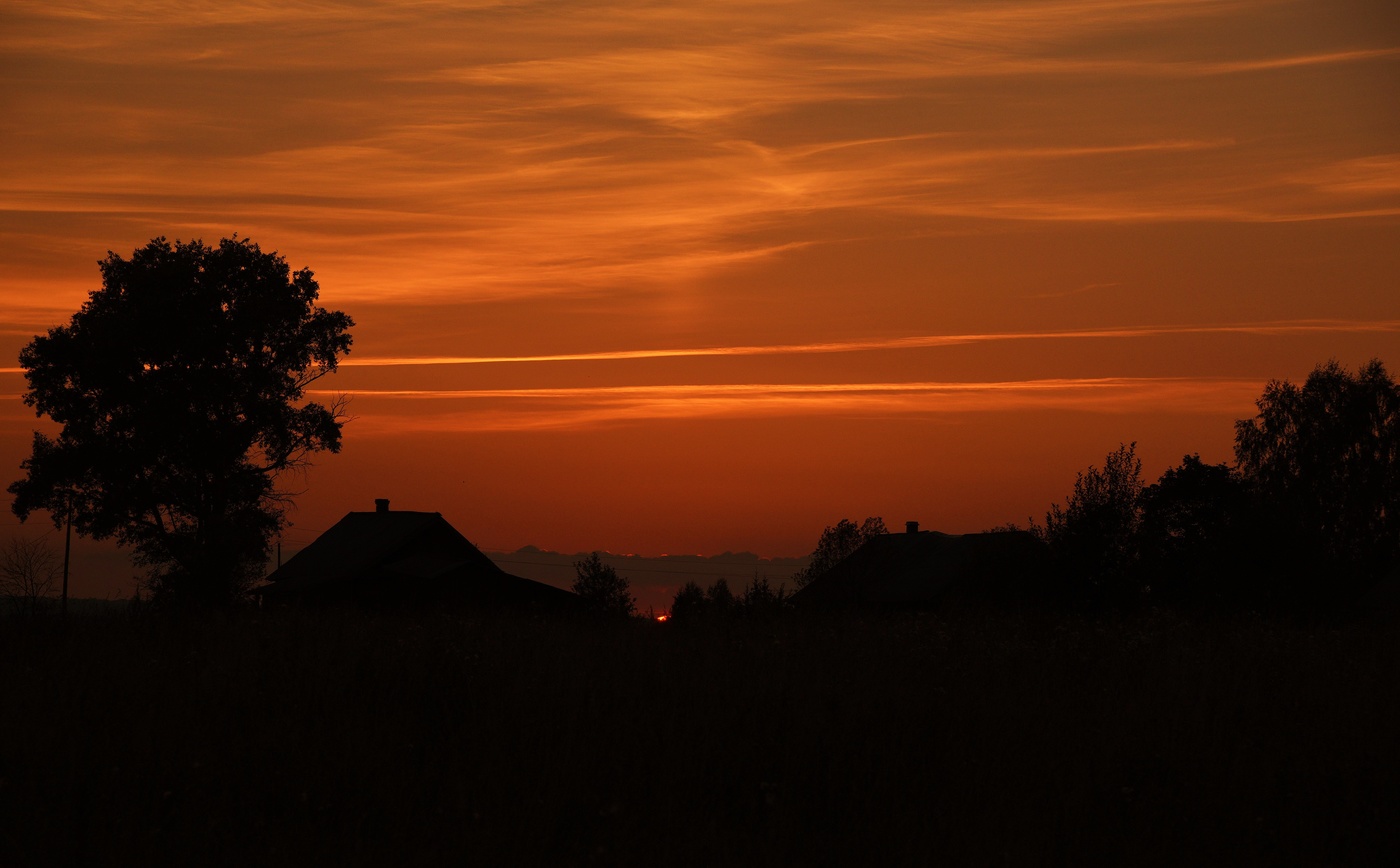 Завтра никогда не бывает сегодня
