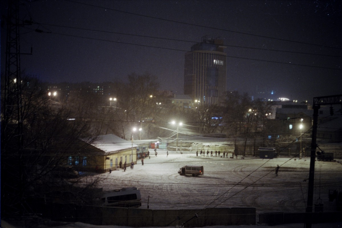 Без названия