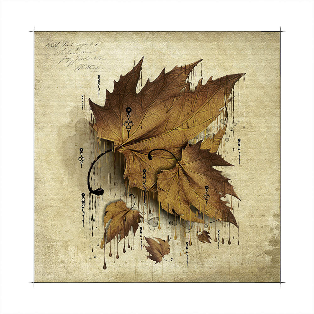 неизбежность