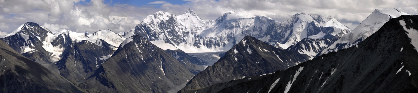 Белуха,Алтай!