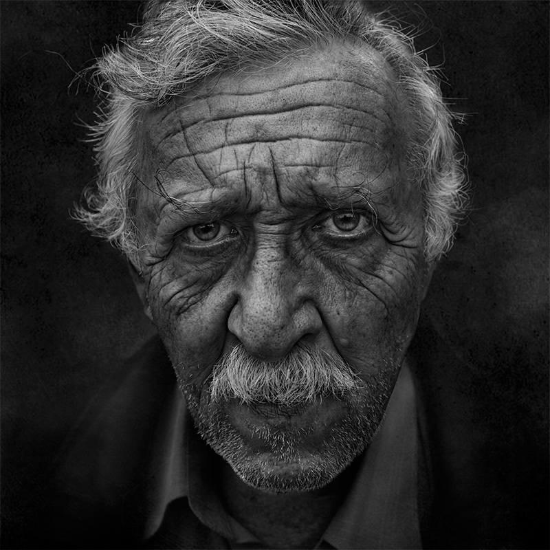 Без вины виноватый