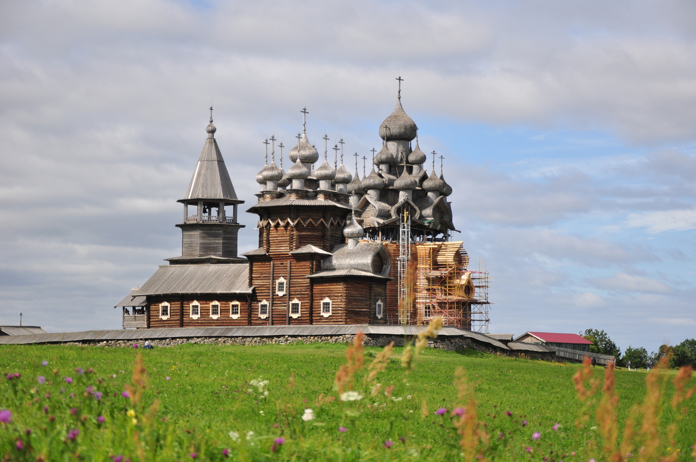 Дух времени