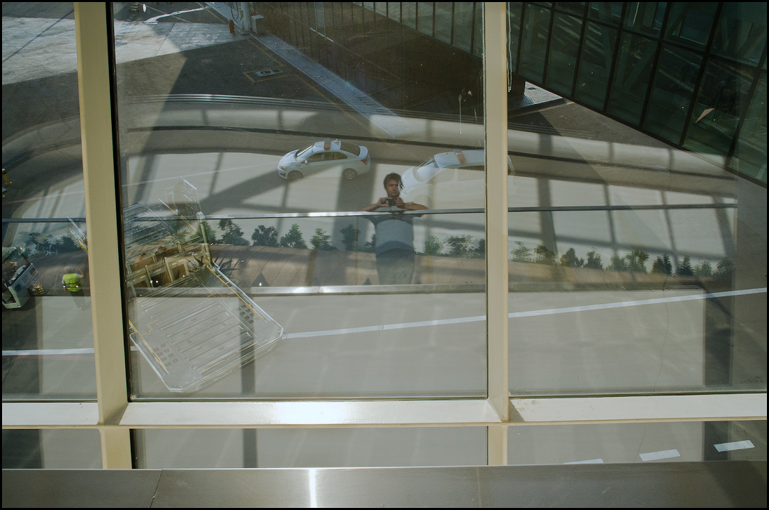 нормальная аватарка