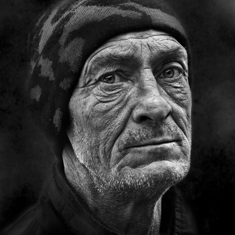 мир вашему дому