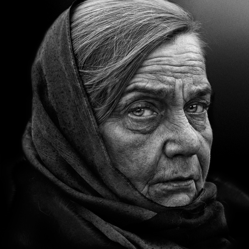 оптимистическая трагедия ll