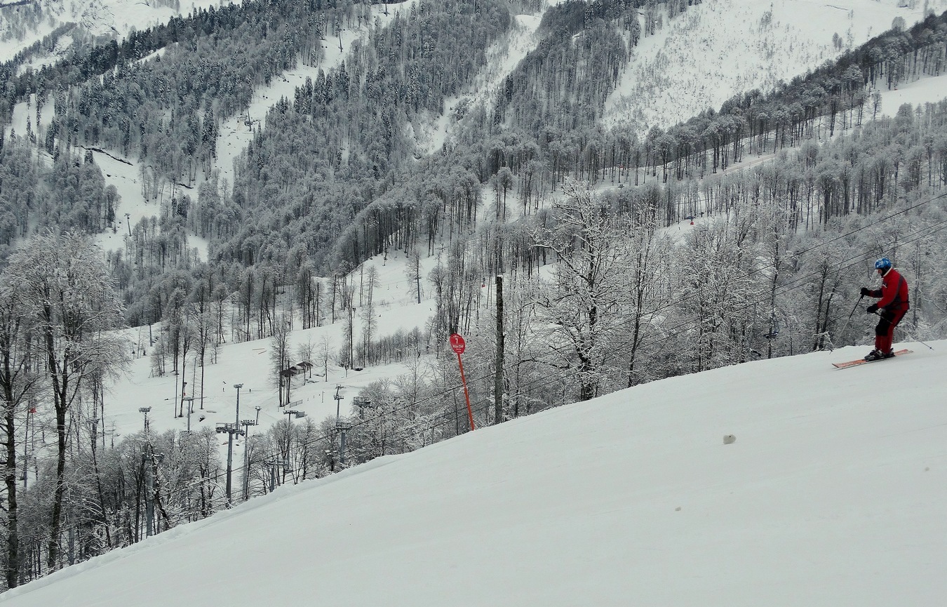 Дух времени