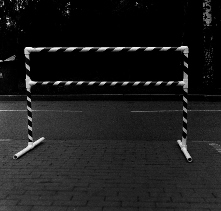 Дух времени