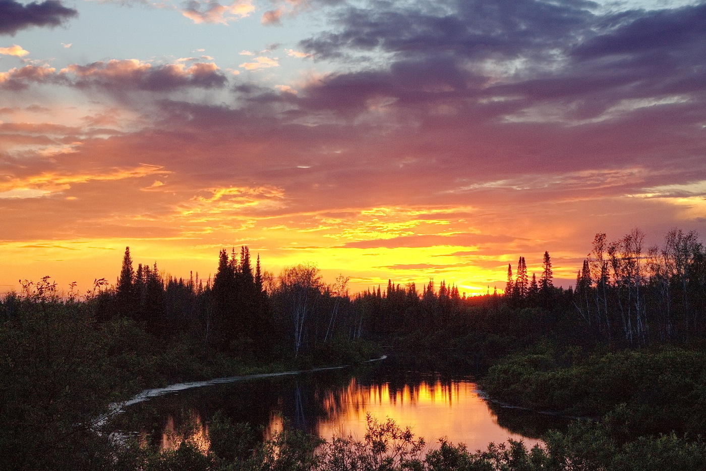ПОСЛЕ ЗАКАТА