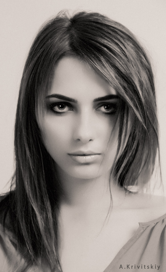 Антиклерикальные пасхальные яйца.