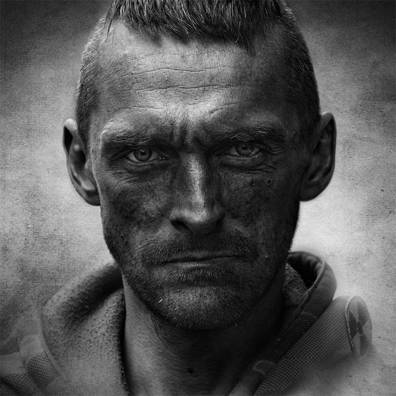 нашествие 2017