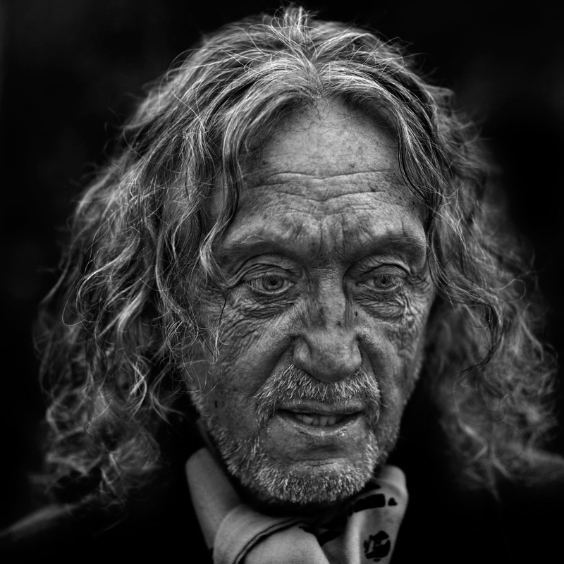 не всё лежит на поверхности